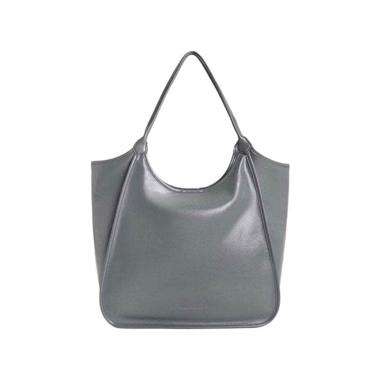 Сумка Charles&Keith - Boxette Shop